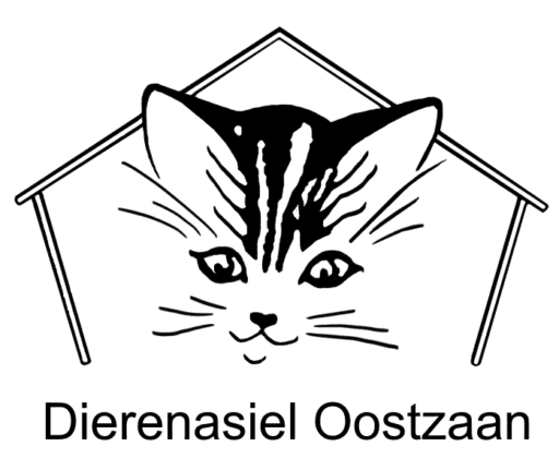 Dierenasiel Oostzaan